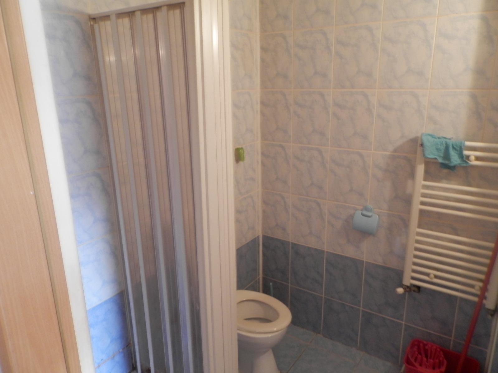 Garsonieră de vânzare Floreşti - 25778AV | BLITZ Cluj-Napoca | Poza5