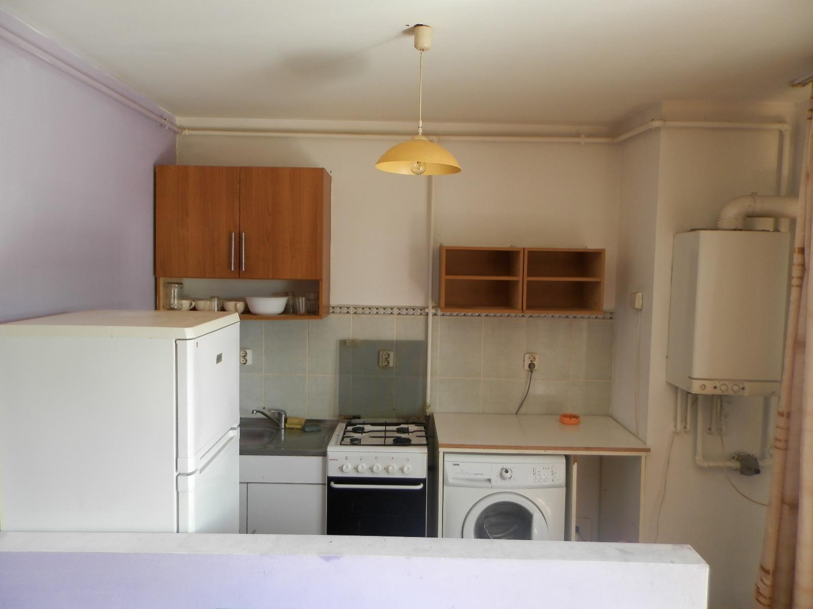 Garsonieră de vânzare Floreşti - 25778AV | BLITZ Cluj-Napoca | Poza4