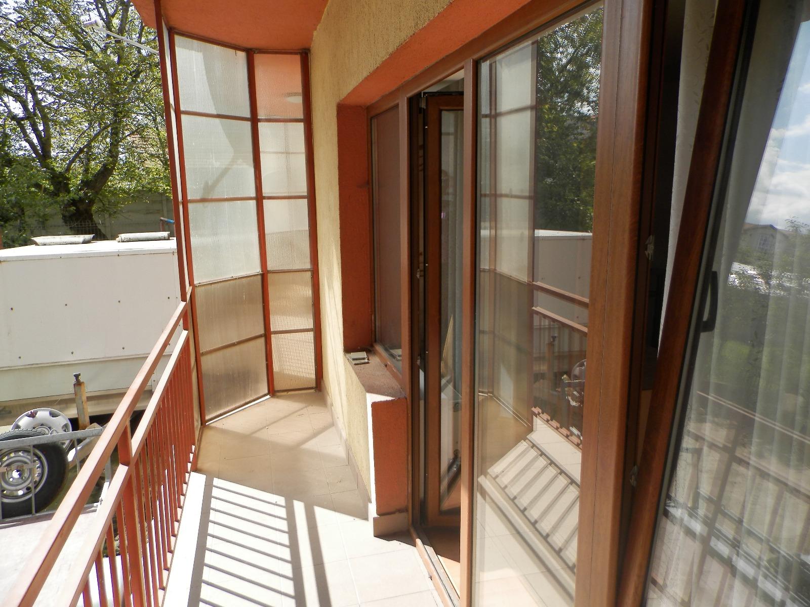 Garsonieră de vânzare Floreşti - 25778AV | BLITZ Cluj-Napoca | Poza6