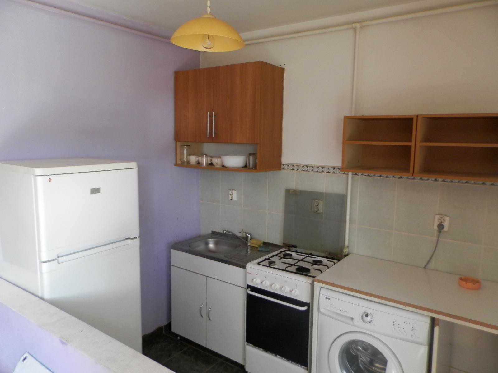 Garsonieră de vânzare Floreşti - 25778AV | BLITZ Cluj-Napoca | Poza3