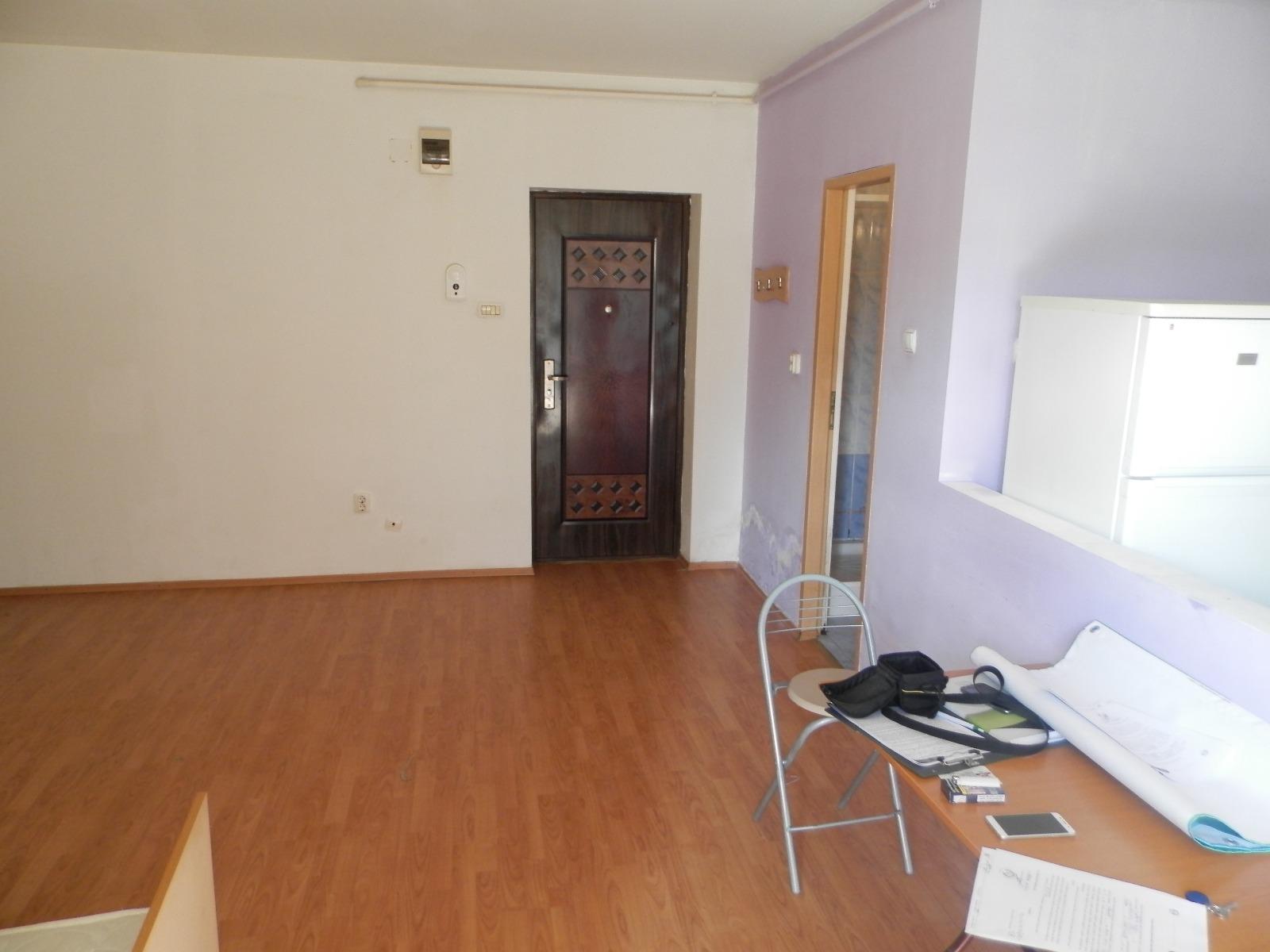 Garsonieră de vânzare Floreşti - 25778AV | BLITZ Cluj-Napoca | Poza2