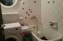 4 camere, 81 mp, decomandat, garaj, parcare, boxa, zona Piata Zorilor