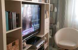 4 camere, 81 mp, decomandat, garaj, parcare, boxa, zona Piata Zorilor