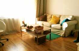 4 camere, 81 mp, decomandat, garaj, parcare, boxa, zona Piata Zorilor