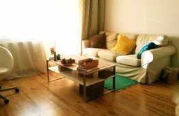 4 camere, 81 mp, decomandat, garaj, parcare, boxa, zona Piata Zorilor