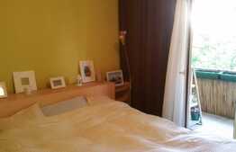 4 camere, 81 mp, decomandat, garaj, parcare, boxa, zona Piata Zorilor