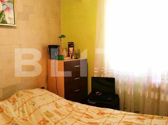 Apartament de vânzare 4 camere Zorilor - 25779AV | BLITZ Cluj-Napoca | Poza2