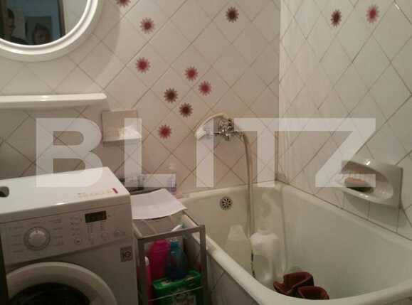 Apartament de vânzare 4 camere Zorilor - 25779AV | BLITZ Cluj-Napoca | Poza7