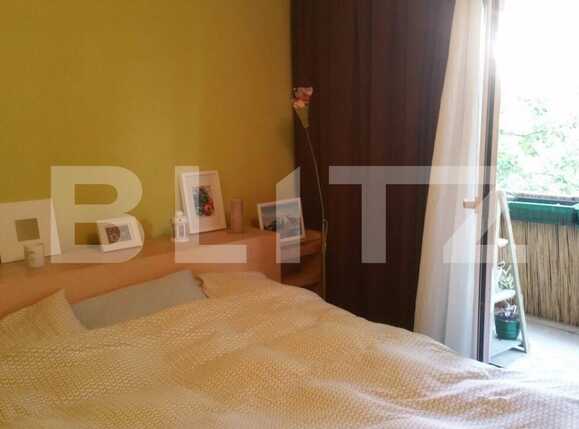 Apartament de vânzare 4 camere Zorilor - 25779AV | BLITZ Cluj-Napoca | Poza5