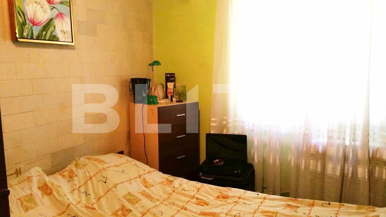 Apartament de vânzare 4 camere Zorilor - 25779AV | BLITZ Cluj-Napoca | Poza2