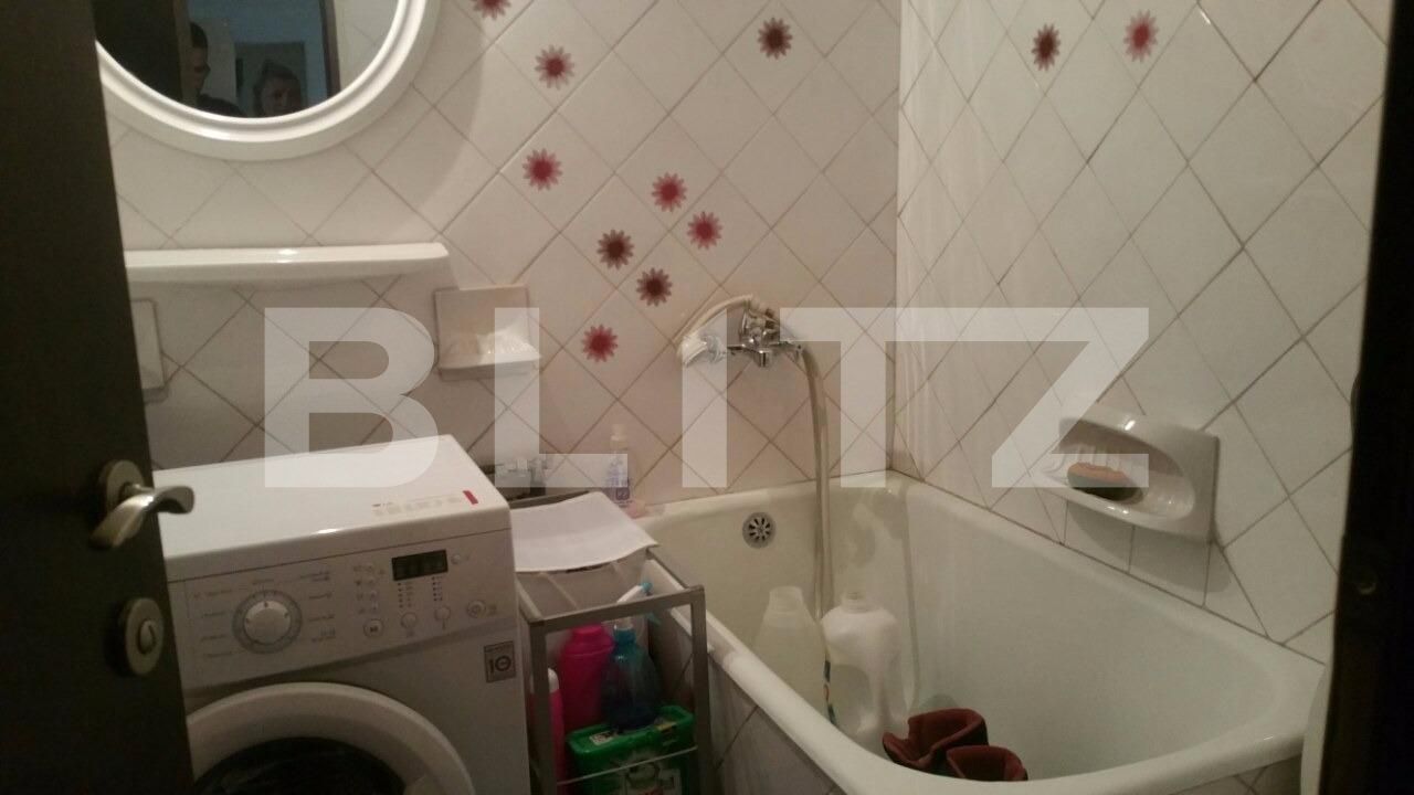 Apartament de vânzare 4 camere Zorilor - 25779AV | BLITZ Cluj-Napoca | Poza7