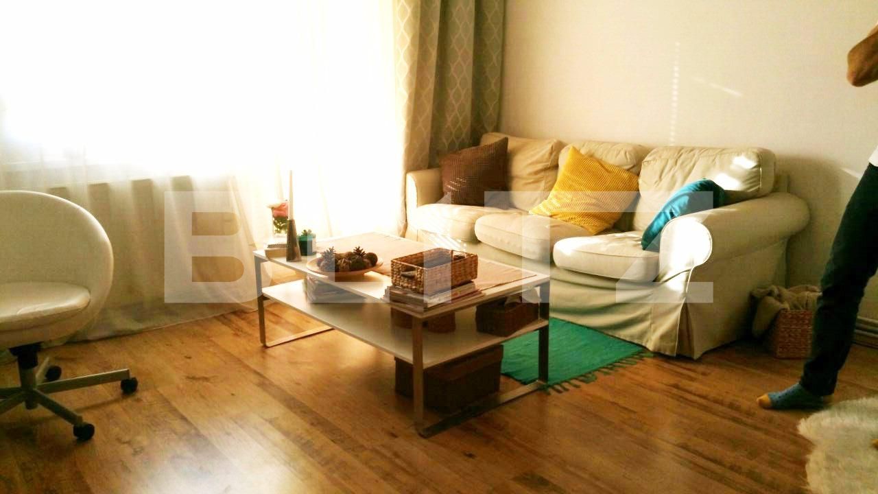 Apartament de vânzare 4 camere Zorilor - 25779AV | BLITZ Cluj-Napoca | Poza6