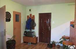 Vanzare 2 camere 41 mp utili, plus pod, in zona sensului giratoriu