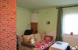 Vanzare 2 camere 41 mp utili, plus pod, in zona sensului giratoriu