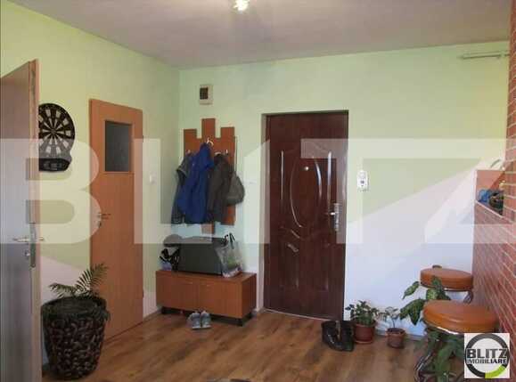 Apartament de vânzare 2 camere Floreşti - 2578AV | BLITZ Cluj-Napoca | Poza4