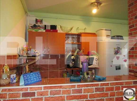 Apartament de vânzare 2 camere Floreşti - 2578AV | BLITZ Cluj-Napoca | Poza2