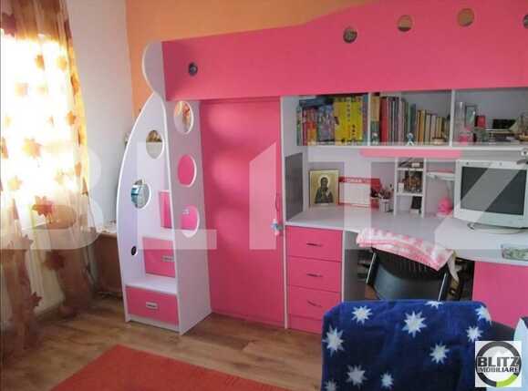 Apartament de vânzare 2 camere Floreşti - 2578AV | BLITZ Cluj-Napoca | Poza6