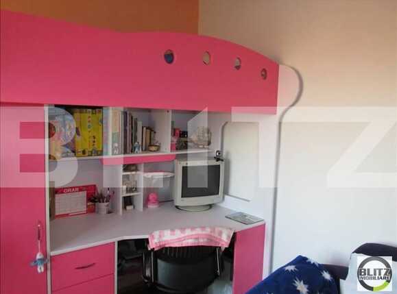 Apartament de vânzare 2 camere Floreşti - 2578AV | BLITZ Cluj-Napoca | Poza5