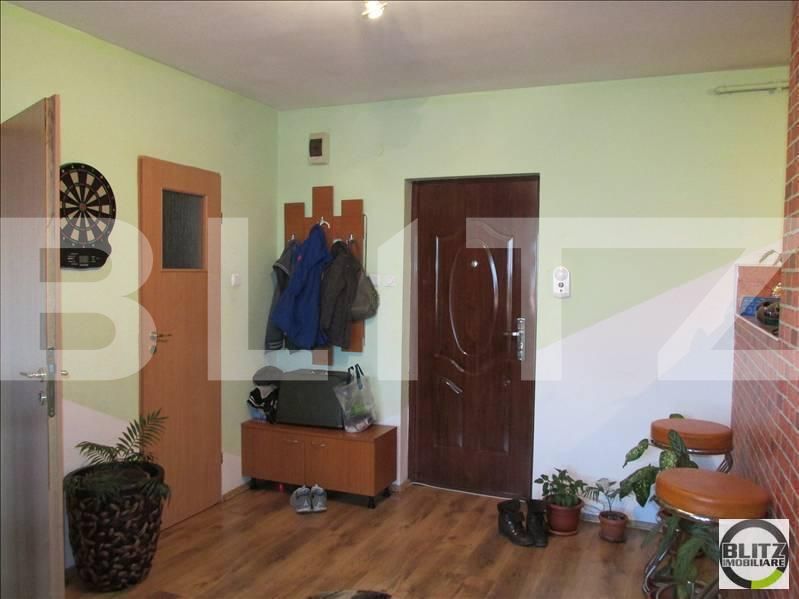 Apartament de vânzare 2 camere Floreşti - 2578AV | BLITZ Cluj-Napoca | Poza4