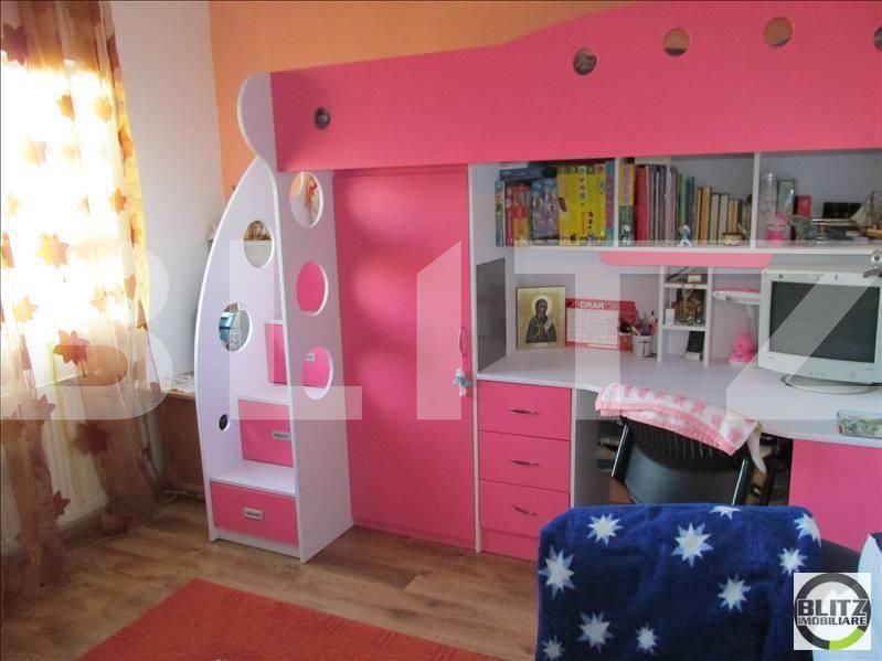 Apartament de vânzare 2 camere Floreşti - 2578AV | BLITZ Cluj-Napoca | Poza6