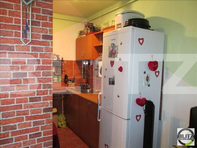 Apartament de vânzare 2 camere Floreşti - 2578AV | BLITZ Cluj-Napoca | Poza3