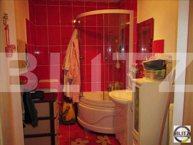 Apartament de vânzare 2 camere Floreşti - 2578AV | BLITZ Cluj-Napoca | Poza7
