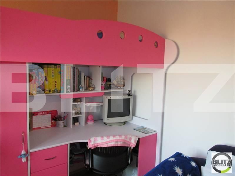 Apartament de vânzare 2 camere Floreşti - 2578AV | BLITZ Cluj-Napoca | Poza5