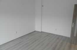 2 camere, 52 mp, 2 terase! Parcare! Zona usor accesibila!