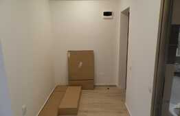 2 camere, 52 mp, 2 terase! Parcare! Zona usor accesibila!