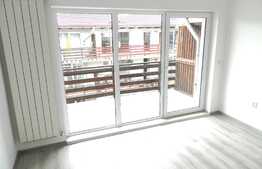 2 camere, 52 mp, 2 terase! Parcare! Zona usor accesibila!