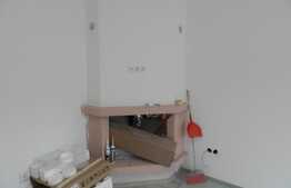 2 camere, 52 mp, 2 terase! Parcare! Zona usor accesibila!