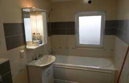 2 camere, 52 mp, 2 terase! Parcare! Zona usor accesibila!