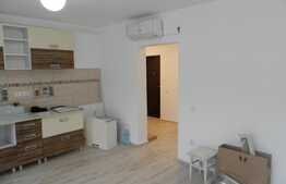 2 camere, 52 mp, 2 terase! Parcare! Zona usor accesibila!