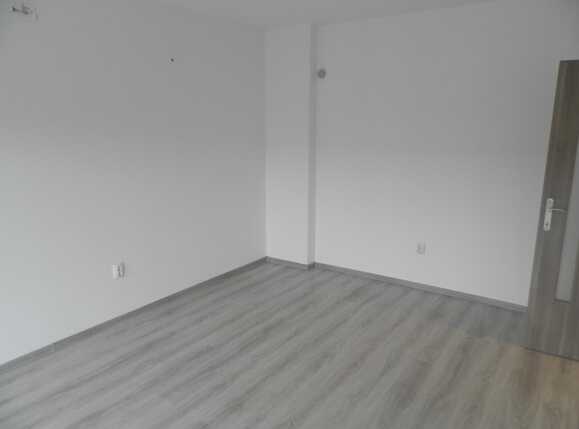 Apartament de vânzare 2 camere Floreşti - 25780AV | BLITZ Cluj-Napoca | Poza5