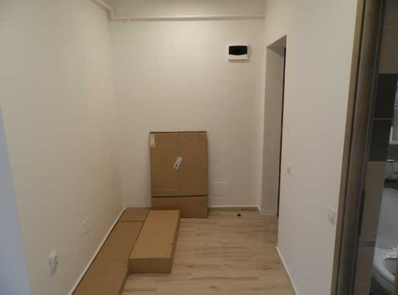 Apartament de vânzare 2 camere Floreşti - 25780AV | BLITZ Cluj-Napoca | Poza6