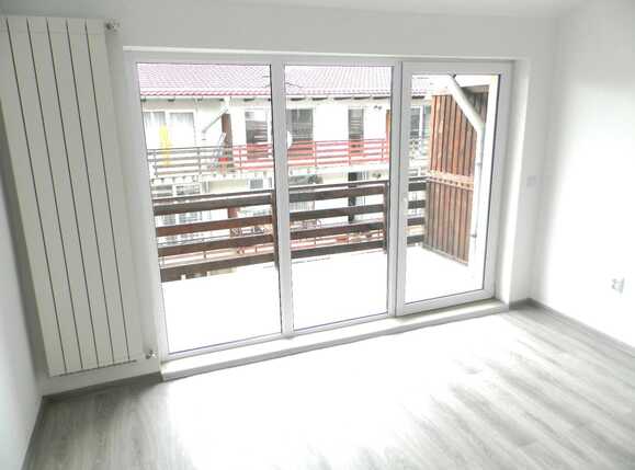 Apartament de vânzare 2 camere Floreşti - 25780AV | BLITZ Cluj-Napoca | Poza3