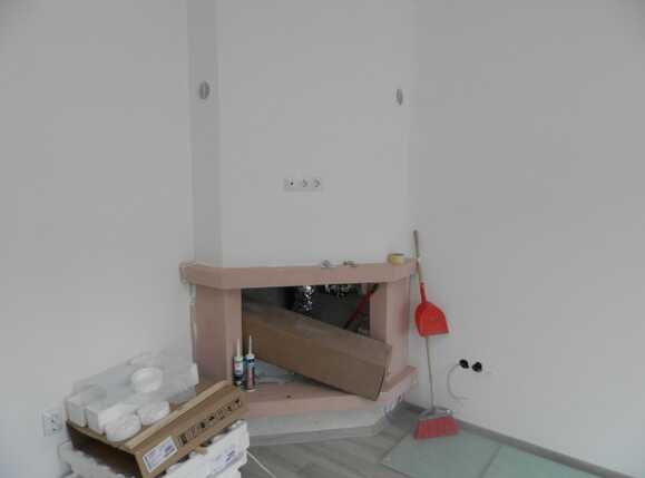 Apartament de vânzare 2 camere Floreşti - 25780AV | BLITZ Cluj-Napoca | Poza9