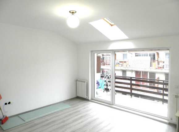 Apartament de vânzare 2 camere Floreşti - 25780AV | BLITZ Cluj-Napoca | Poza4