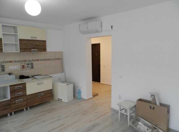 Apartament de vânzare 2 camere Floreşti - 25780AV | BLITZ Cluj-Napoca | Poza2