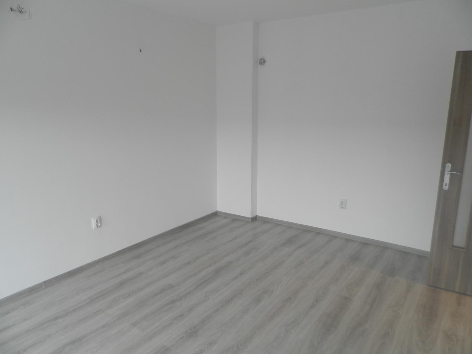 Apartament de vânzare 2 camere Floreşti - 25780AV | BLITZ Cluj-Napoca | Poza5