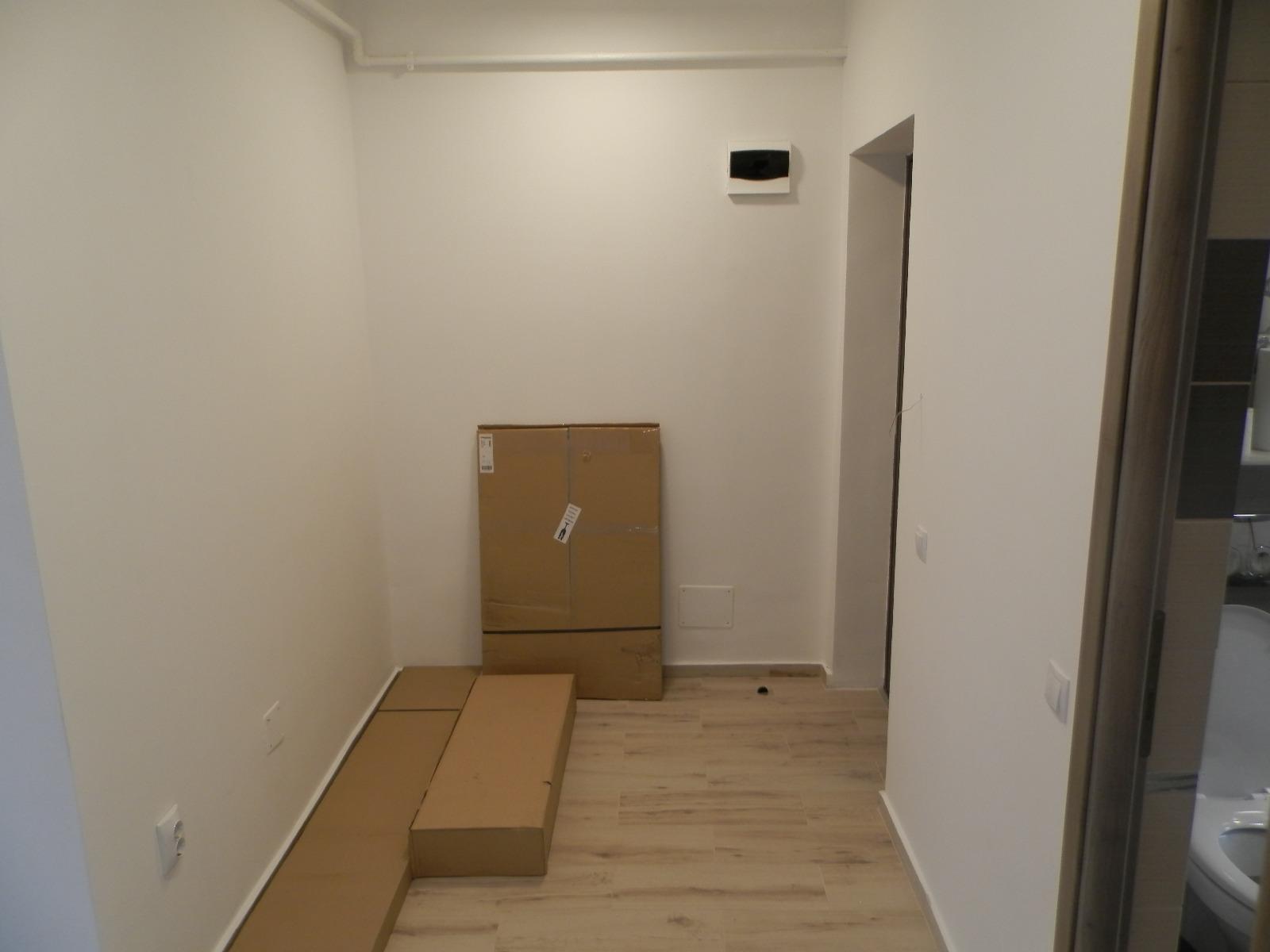 Apartament de vânzare 2 camere Floreşti - 25780AV | BLITZ Cluj-Napoca | Poza6