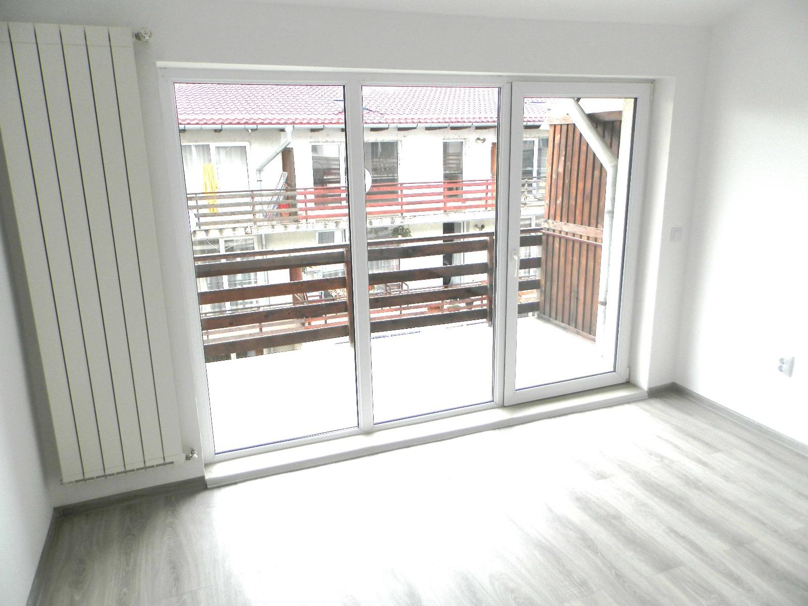 Apartament de vânzare 2 camere Floreşti - 25780AV | BLITZ Cluj-Napoca | Poza3