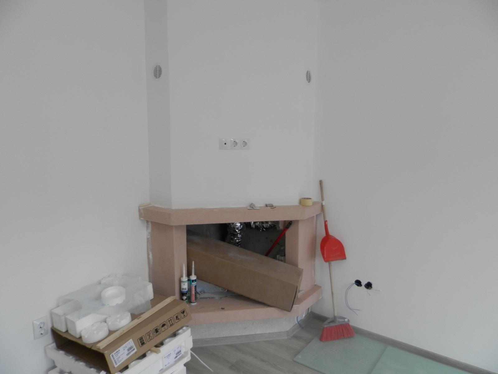 Apartament de vânzare 2 camere Floreşti - 25780AV | BLITZ Cluj-Napoca | Poza9