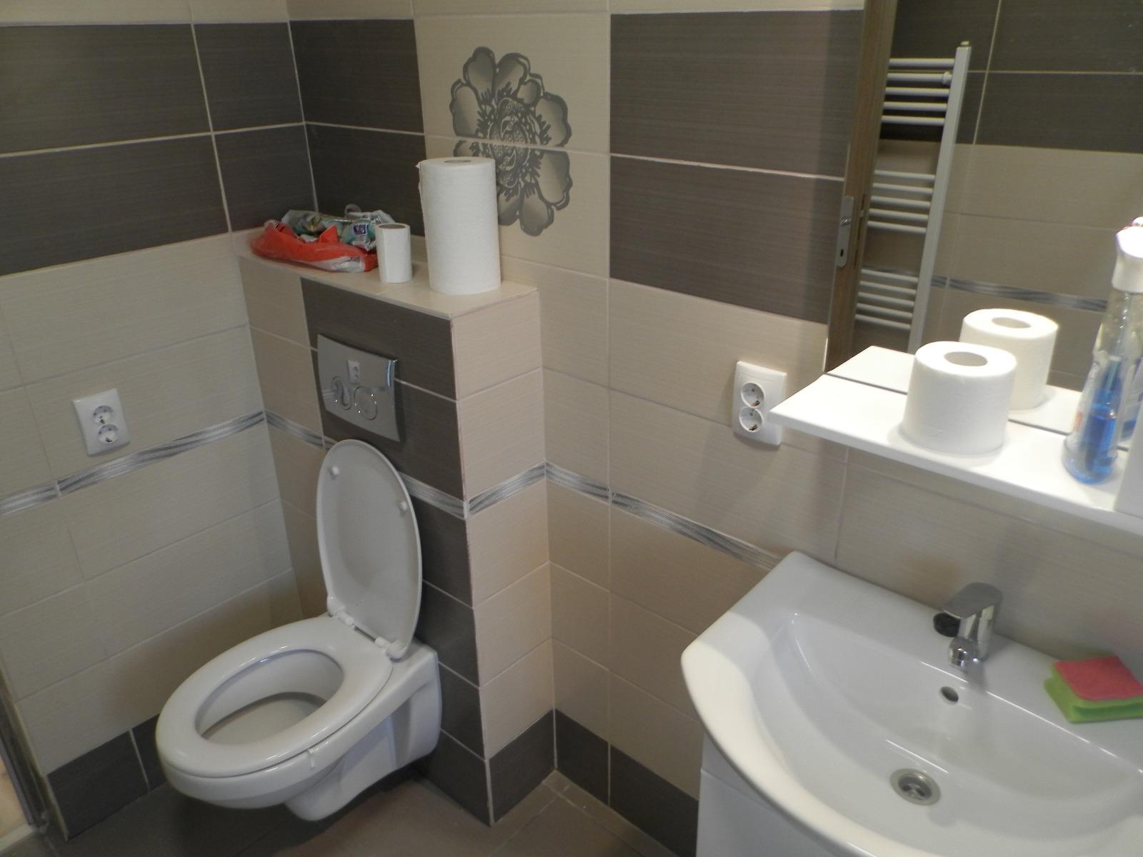 Apartament de vânzare 2 camere Floreşti - 25780AV | BLITZ Cluj-Napoca | Poza8