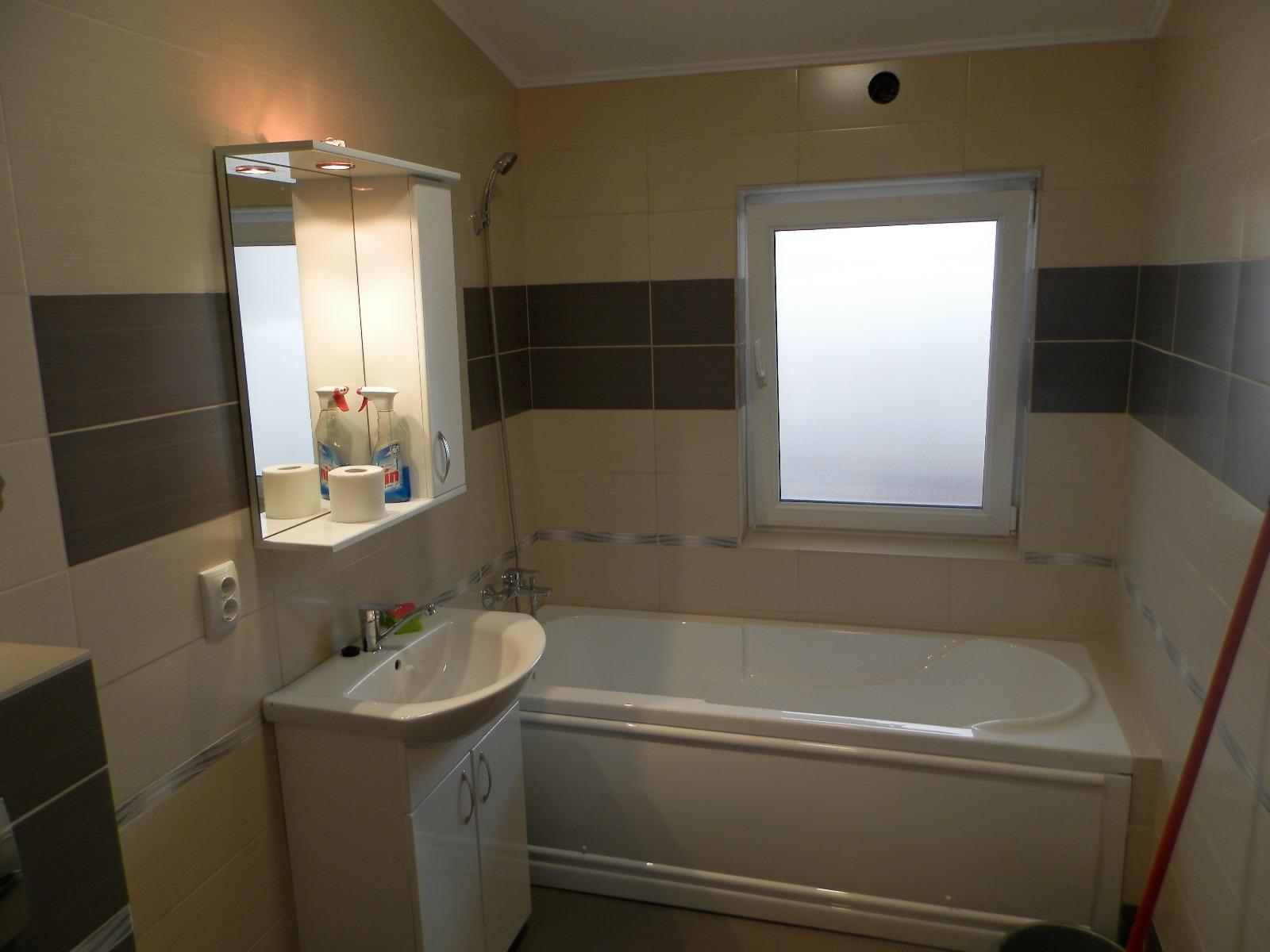 Apartament de vânzare 2 camere Floreşti - 25780AV | BLITZ Cluj-Napoca | Poza7