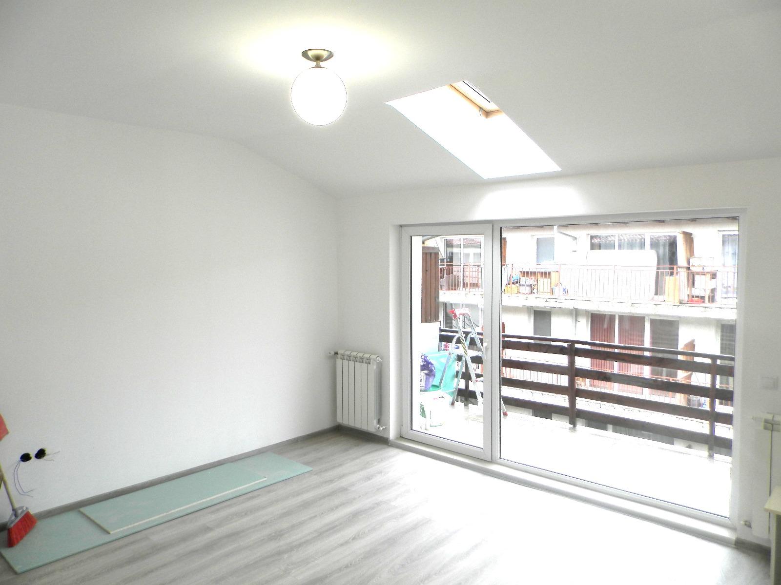 Apartament de vânzare 2 camere Floreşti - 25780AV | BLITZ Cluj-Napoca | Poza4