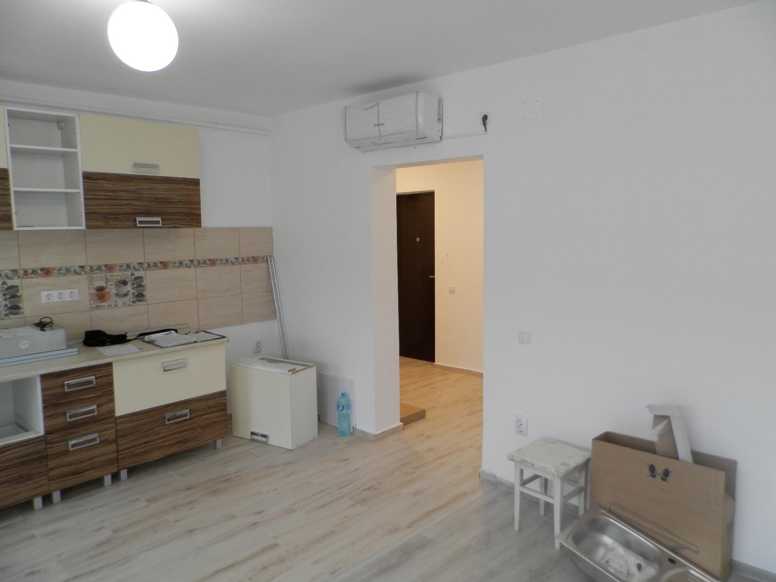 Apartament de vânzare 2 camere Floreşti - 25780AV | BLITZ Cluj-Napoca | Poza2