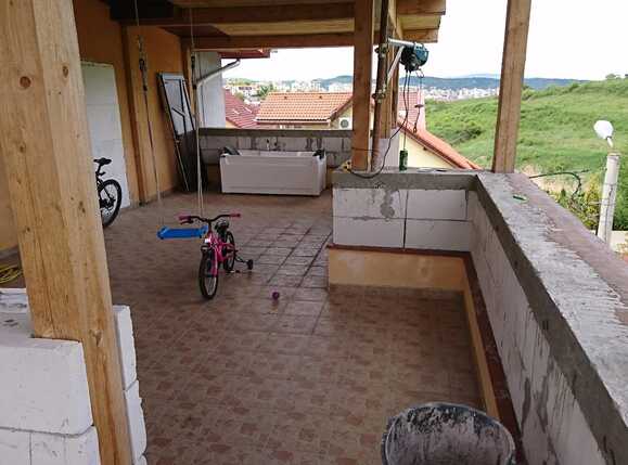 Garsonieră de vânzare Manastur - 25781AV | BLITZ Cluj-Napoca | Poza8