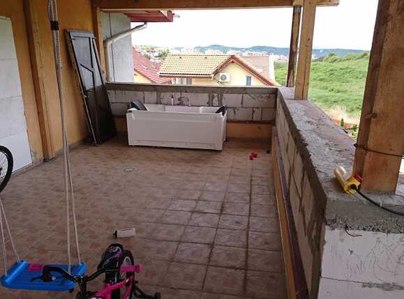 Garsonieră de vânzare Manastur - 25781AV | BLITZ Cluj-Napoca | Poza9