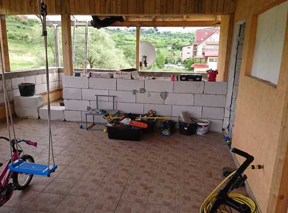 Garsonieră de vânzare Manastur - 25781AV | BLITZ Cluj-Napoca | Poza7